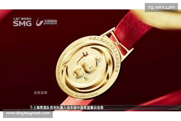 全运会金牌榜排名分析及各省市表现对比研究 全运会金牌榜排名分析及各省市表现对比研究