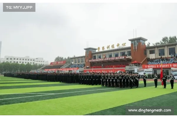 全省监狱系统人民警察大比武初赛蚌埠赛区圆满落幕 展现警察风采彰显团队精神 全省监狱系统人民警察大比武初赛蚌埠赛区圆满落幕 展现警察风采彰显团队精神